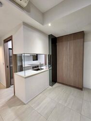 The Woodleigh Residences (D13), Apartment #616112531